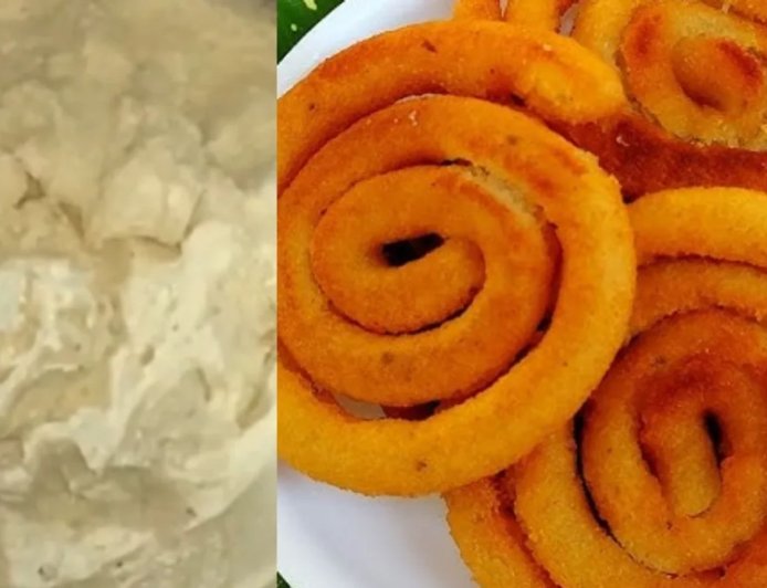 होली पर बनाएं पहाड़ी मिठाई ‘सिंगल’, आसान रेसिपी से घर में घोलें मिठास