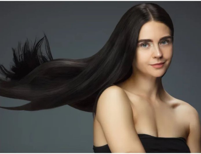 सफेद बालों से परेशान? करी पत्ते और नारियल तेल का यह घरेलू नुस्खा दिला सकता है राहत