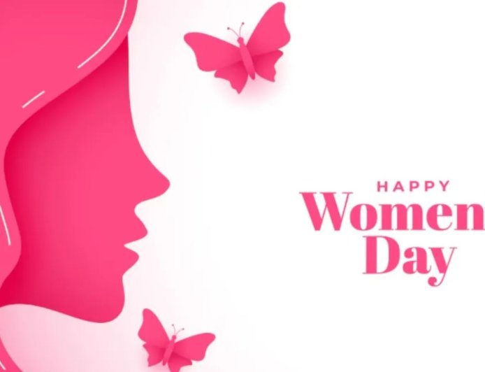 8 मार्च को मनाया जाएगा अंतर्राष्ट्रीय महिला दिवस, जानिए इस दिन का इतिहास और महत्व