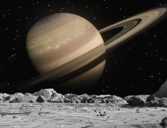 11 मार्च को गुरु ग्रह होंगे मार्गी, धनु और मीन राशि के लोगों के जीवन में आ सकते हैं बड़े सकारात्मक बदलाव