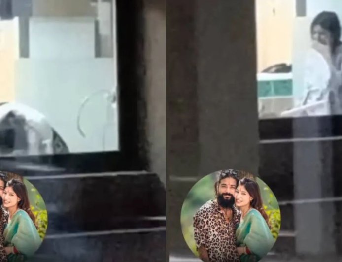 यूके 07 राइडर अनुराग डोभाल का भयानक सड़क हादसा, अस्पताल में भर्ती; प्रशंसक कर रहे जल्द ठीक होने की दुआ