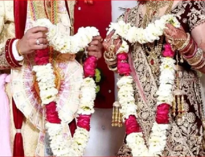 सर, पापा को रोक लीजिए… 12वीं के छात्र ने खोली पिता की 6 शादियों की पोल, अब 7वीं शादी की तैयारी