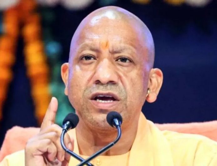 UP में प्रॉपर्टी बेचने से पहले बड़ा नियम… खतौनी में नाम नहीं तो रजिस्ट्री भी नहीं