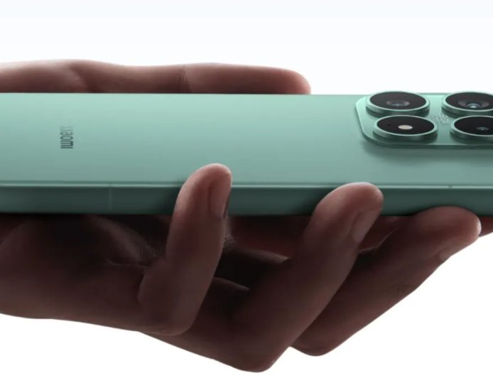 भारत में लॉन्च हुई Xiaomi 17 सीरीज: 200MP कैमरा और 6000mAh बैटरी के साथ आया Xiaomi 17 Ultra