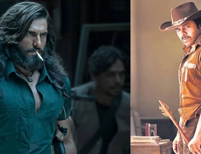 बॉक्स ऑफिस पर टकराएंगी ‘धुरंधर 2’ और ‘उस्ताद भगत सिंह’, डायरेक्टर हरीश शंकर ने कही बड़ी बात