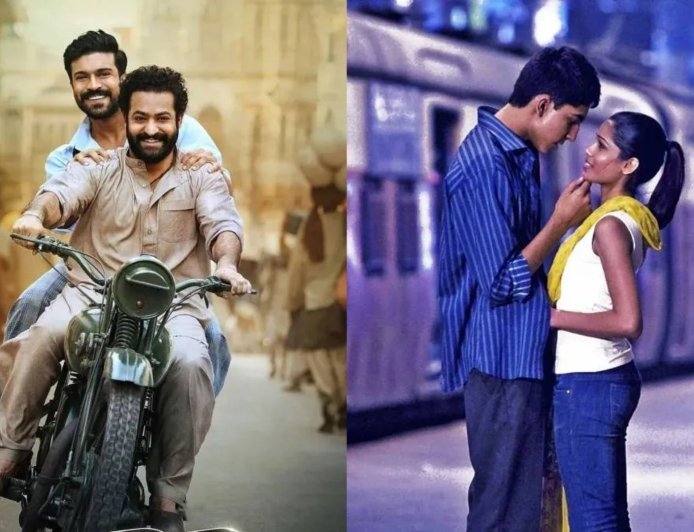 ऑस्कर में भारतीय फिल्मों का सफर: ‘नाटू नाटू’ से ‘द एलिफेंट व्हिस्परर्स’ तक, जानिए किसे मिला सम्मान