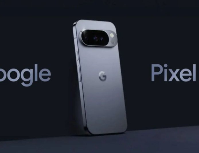 Google Pixel 10 पर भारी छूट, बैंक ऑफर और एक्सचेंज के साथ हजारों रुपये सस्ता