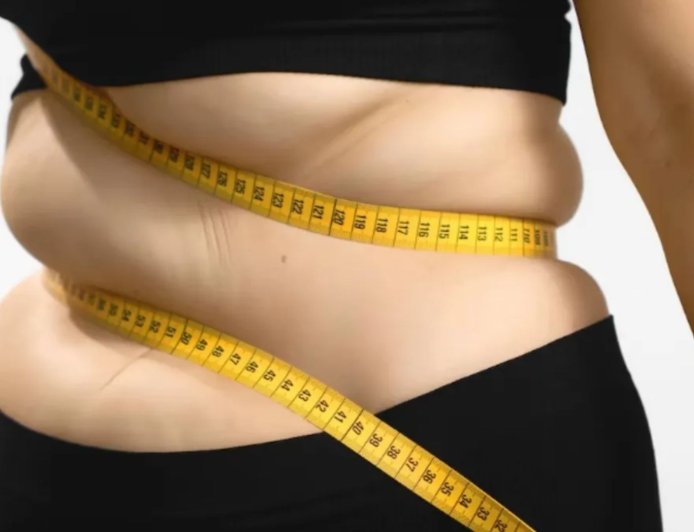 कम होती फिजिकल एक्टिविटी से बढ़ा मोटापा, बच्चों में भी तेजी से फैल रही समस्या