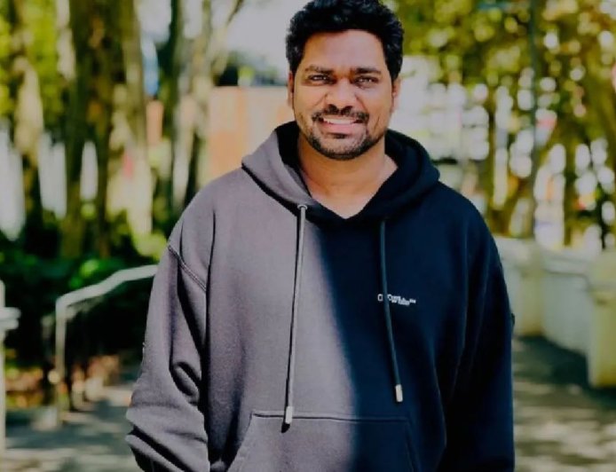 अस्पताल में नजर आए कॉमेडियन जाकिर खान, वायरल वीडियो के बाद फैंस ने जताई चिंता