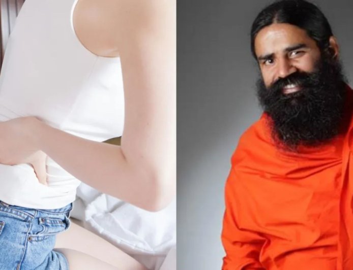 पीठ दर्द को हल्के में न लें, जानिए कारण और बचाव के आसान उपाय