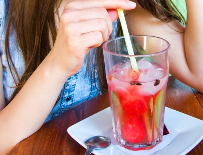 सेहत के लिए फायदेमंद बन रहा ABC जूस, शरीर को मिलते हैं कई जरूरी पोषक तत्व