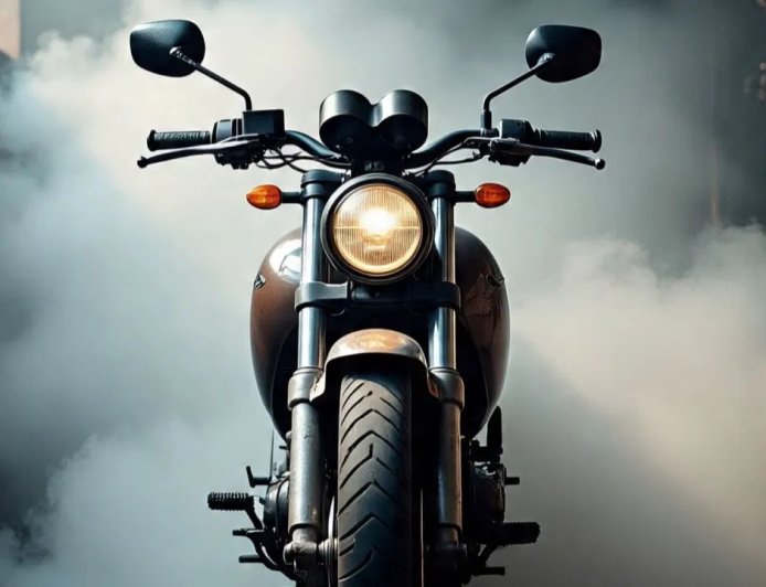 मैकेनिक की सलाह बनी जानलेवा, रात भर स्टार्ट रही बाइक… जहरीली गैस से परिवार के 4 लोगों की मौत