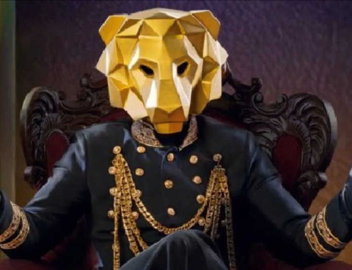 ‘द फिफ्टी’ का ग्रैंड फिनाले 22 मार्च को, जानें टॉप 4 फाइनलिस्ट और इनाम की पूरी जानकारी