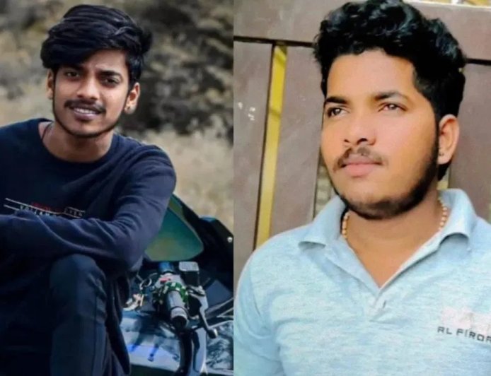 बहन से चल रहा था प्रेम संबंध… भनक लगते ही तिलमिलाया भाई, दोस्त को पार्टी के बहाने बुलाकर कर दी हत्या