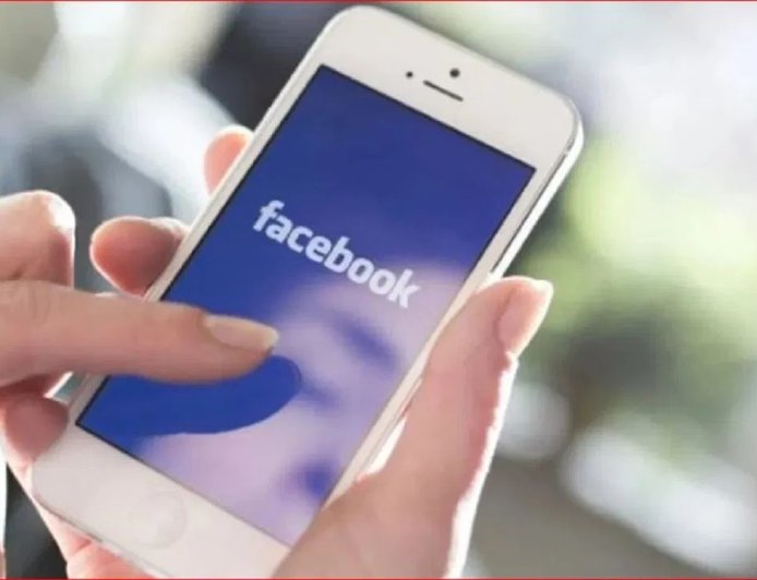 Mark Zuckerberg बनकर किया मैसेज… कानपुर की महिला टीचर से 1.57 करोड़ की ठगी