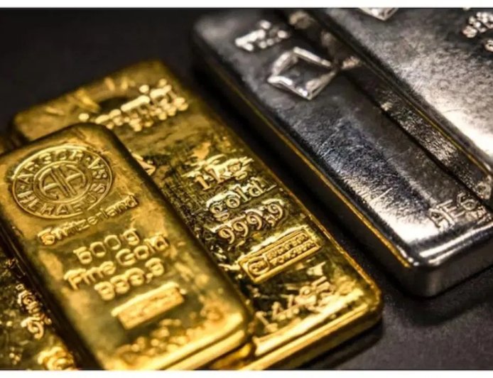 सोना रखा है घर में? ये गलती कर दी तो आ सकती है IT की टीम, जानिए पूरी गाइडलाइन