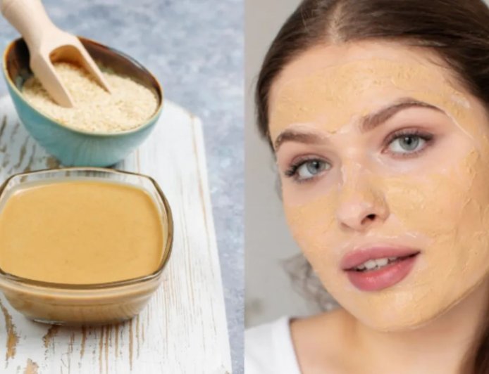 दादी-नानी का नुस्खा: बेसन का उबटन देगा त्वचा को प्राकृतिक निखार, जानें बनाने और लगाने का सही तरीका