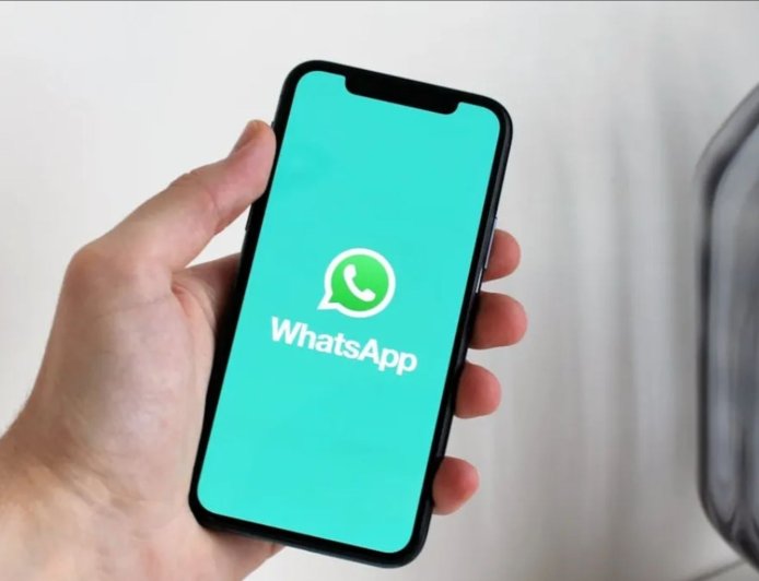 WhatsApp लाने जा रहा बड़ा बदलाव, बिना नंबर शेयर किए कर सकेंगे चैट और कॉल