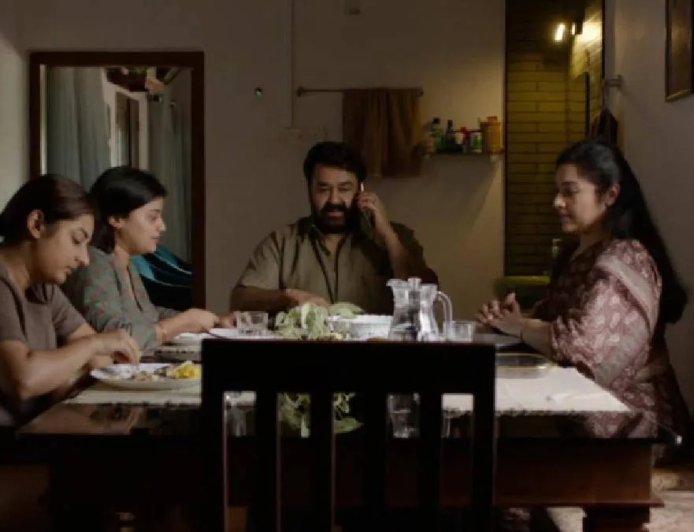 मिडिल ईस्ट तनाव के बीच ‘दृश्यम 3’ पर संकट, 2 अप्रैल की रिलीज डेट टलने की अटकलें तेज