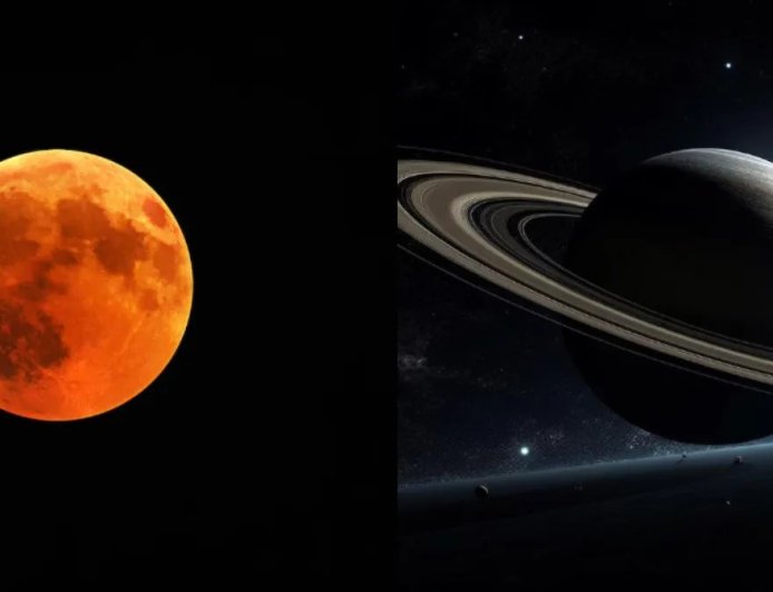 शनि-मंगल की युति का शुभ प्रभाव: इन 3 राशियों की चमकेगी किस्मत, करियर और धन में जबरदस्त उछाल