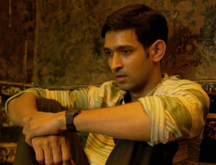 8.4 रेटिंग वाली इस सीरीज ने 11 सितारों को बनाया सुपरस्टार, तीन सीजन रहे हिट, अब बड़े पर्दे पर आएगी फिल्म