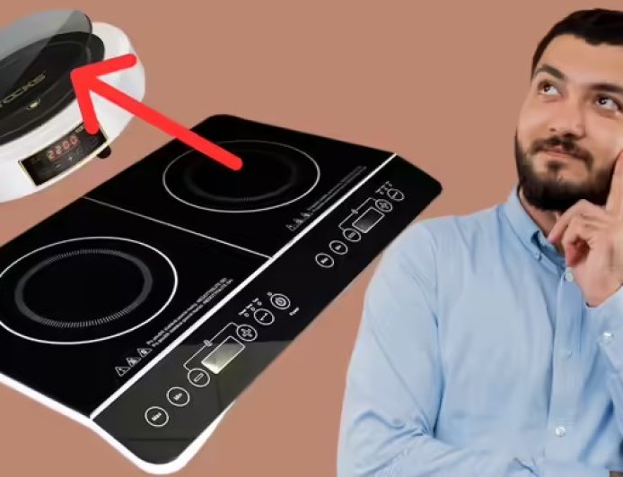इंडक्शन चूल्हे की बढ़ती मांग के बीच माइक्रोक्रिस्टलाइन ग्लास बना सबसे जरूरी फीचर