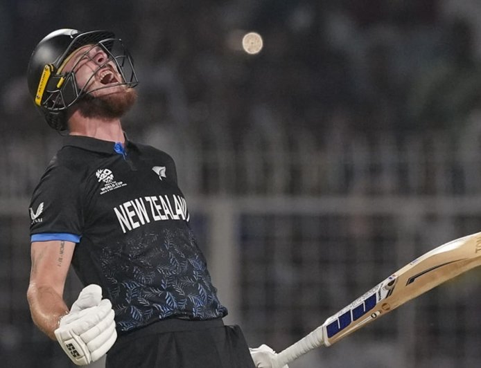 अब एक और IPL जैसा लीग… 6 टीमों के साथ होगा मुकाबला, 2027 से शुरू होगी नई T20 लीग