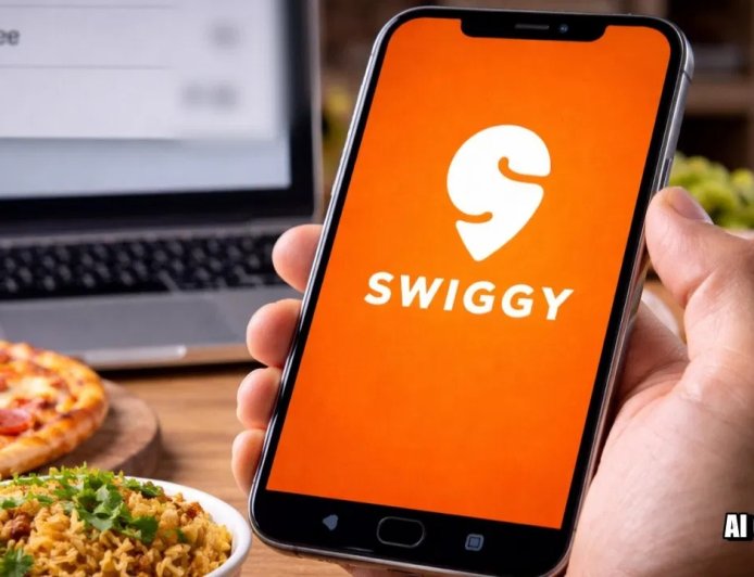 Swiggy और Zomato ने बढ़ाई प्लेटफॉर्म फीस, हर ऑर्डर पर अब ज्यादा खर्च करना होगा