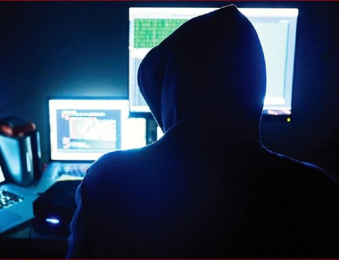 डॉक्टर बनने चला था, आतंकी निकला… मुरादाबाद के छात्र का ISIS कनेक्शन, 5 दिन की रिमांड