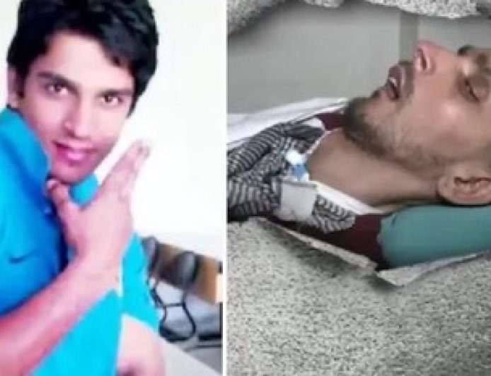 13 साल से कोमा में रहे हरीश राणा का निधन, सुप्रीम कोर्ट की अनुमति के बाद हुई इच्छामृत्यु