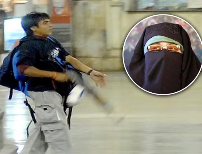 भारत के खिलाफ जंग की साजिश, कसाब जैसी सोच… जानिए कौन है आसिया अंद्राबी जिसे हुई उम्रकैद