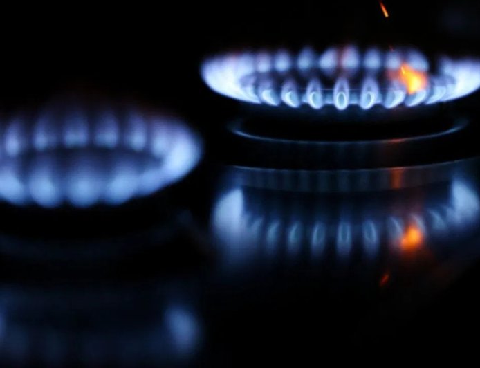 PNG कनेक्शन अनिवार्य, नहीं लेने पर 3 महीने में बंद होगी LPG सप्लाई