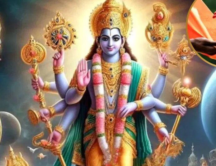 कामदा एकादशी 2026: व्रत, पूजा और दान से पूरी होंगी मनोकामनाएं, जानें शुभ समय और महत्व