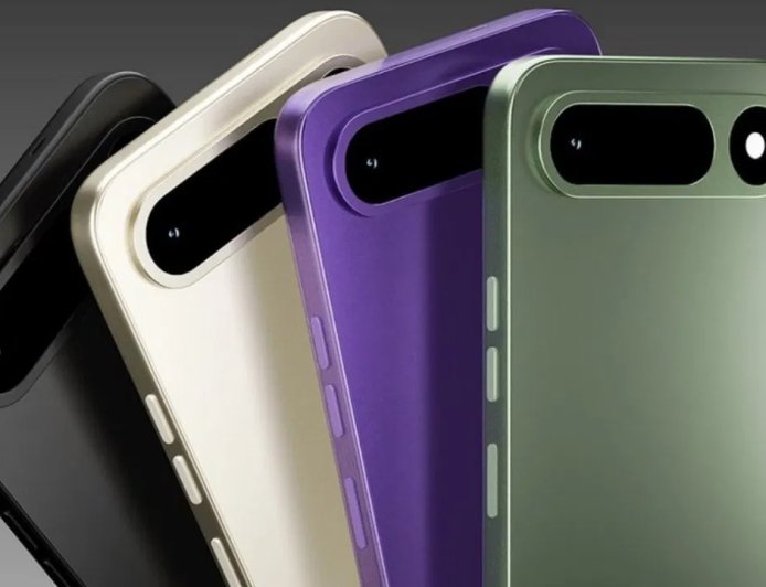 Tecno Spark 50 5G लॉन्च, 6500mAh बैटरी और दमदार फीचर्स के साथ मिड रेंज में नई एंट्री