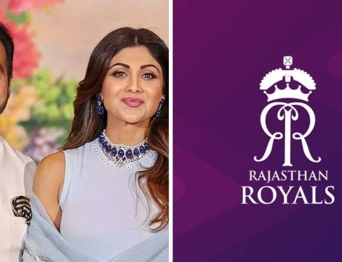 15 हजार करोड़ की डील पर संकट… राजस्थान रॉयल्स बिक्री रोकने BCCI पहुंचे राज कुंद्रा