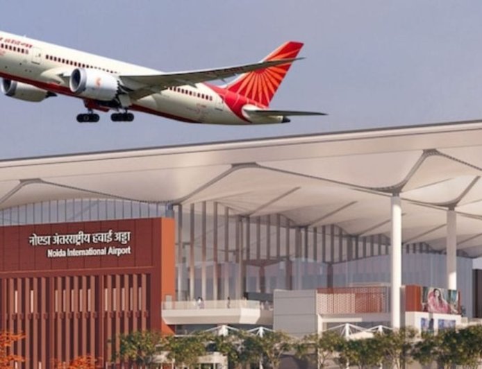 अब सफर होगा सुपरफास्ट… 61KM रेल लाइन और 300 करोड़ का बजट, चोला स्टेशन बनेगा बड़ा हब