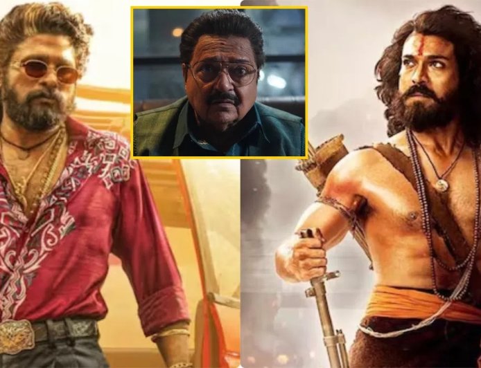 ‘धुरंधर 2’ का बॉक्स ऑफिस पर धमाका, 7 दिन में 1000 करोड़ पार कर बनी दूसरी सबसे तेज फिल्म