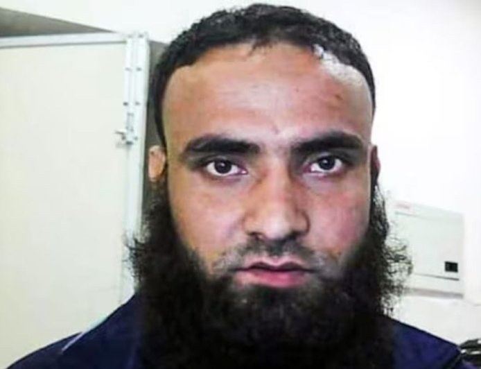 दिल्ली पुलिस की बड़ी कार्रवाई… ISI के इशारे पर साजिश रच रहा LeT आतंकी शब्बीर गिरफ्तार, बड़े हमले की थी तैयारी