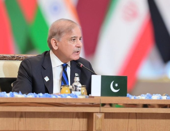 तेल-गैस चोरी अब नहीं रहेगी मामूली जुर्म, पाकिस्तान में सीधे टेरर कानून लागू