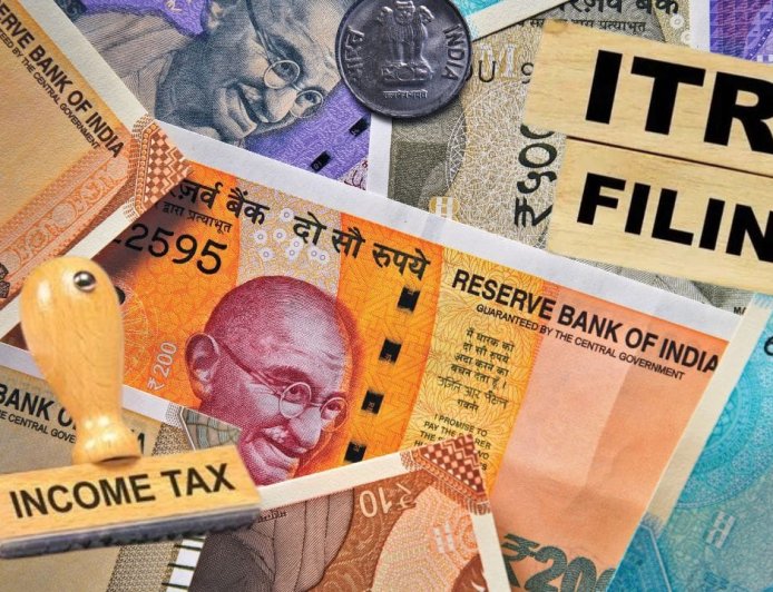 आज ही कर लें ये 6 जरूरी काम, नहीं तो टैक्स और पेनल्टी से जेब होगी ढीली