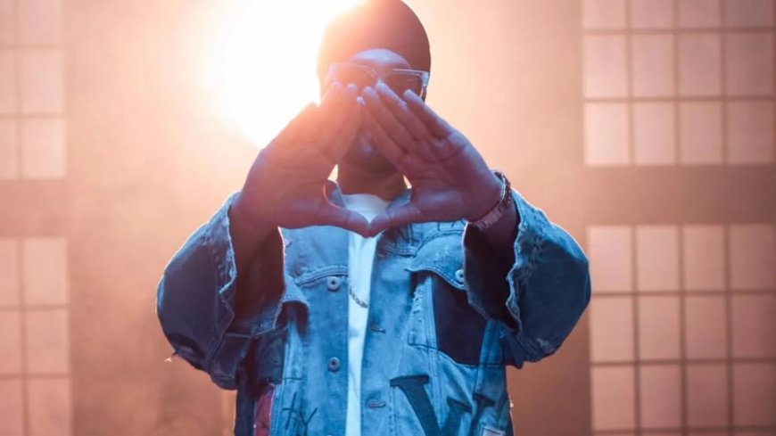 लंदन में सड़क हादसे का शिकार हुए मंज मुसिक, ज़ी सिने अवॉर्ड्स में परफॉर्मेंस रद्द