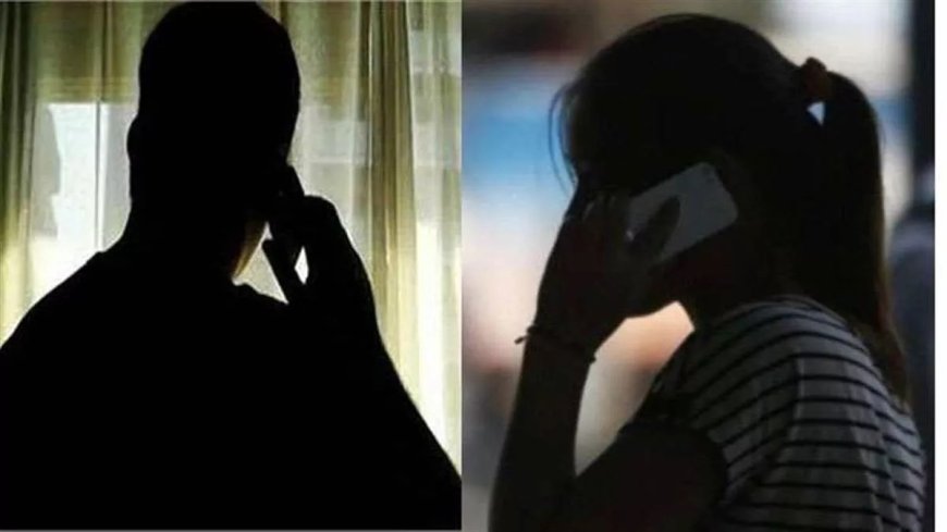 हनीट्रैप, अपहरण और बेरहमी से हत्या… दिल्ली के बिजनेसमैन की लाश मथुरा में टुकड़ों में मिलने से हड़कंप