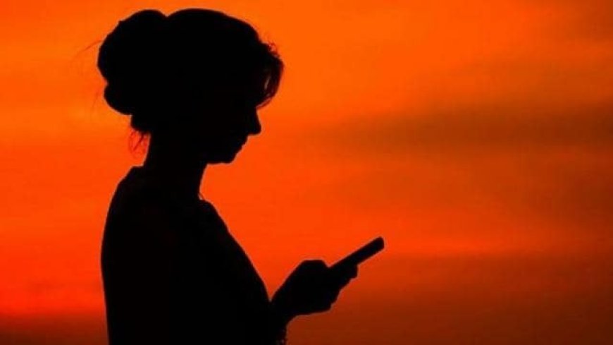 शादी के बाद भी नहीं छोड़ा पीछा… एक्स बॉयफ्रेंड की ब्लैकमेलिंग से तंग आकर पति संग रची खौफनाक साजिश