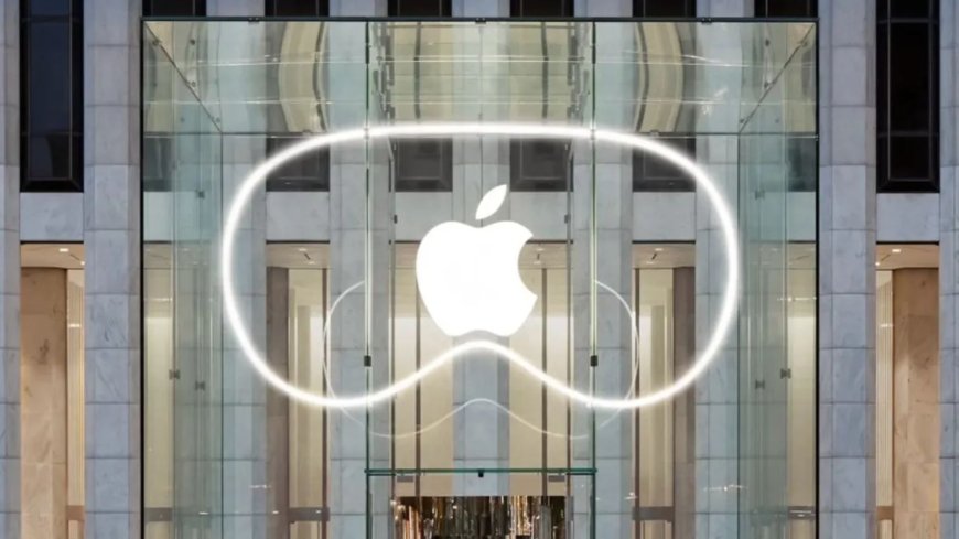 मिडिल ईस्ट तनाव के बीच यूएई में एप्पल ने बंद किए ऑफिस और पांच रिटेल स्टोर