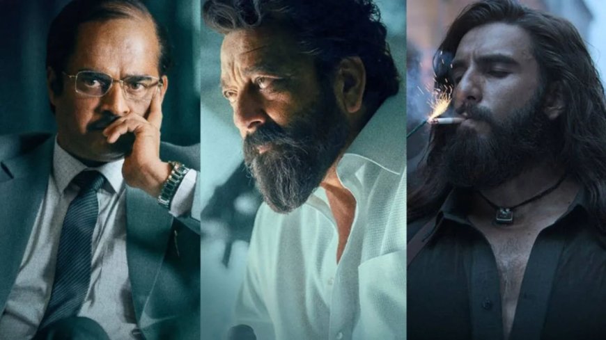 19 मार्च को रिलीज होगी ‘धुरंधर 2’, ट्रेलर 3 मार्च को डिजिटल प्लेटफॉर्म पर होगा लॉन्च