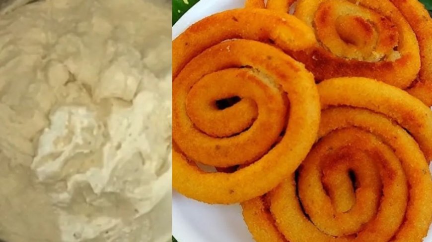 होली पर बनाएं पहाड़ी मिठाई ‘सिंगल’, आसान रेसिपी से घर में घोलें मिठास