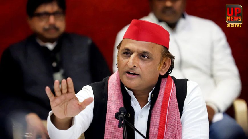 सैफई में अखिलेश ने खेली होली, बोले- मन से भी बहुरंगी रहें, युद्ध किसी समस्या का समाधान नहीं