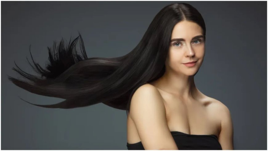 सफेद बालों से परेशान? करी पत्ते और नारियल तेल का यह घरेलू नुस्खा दिला सकता है राहत