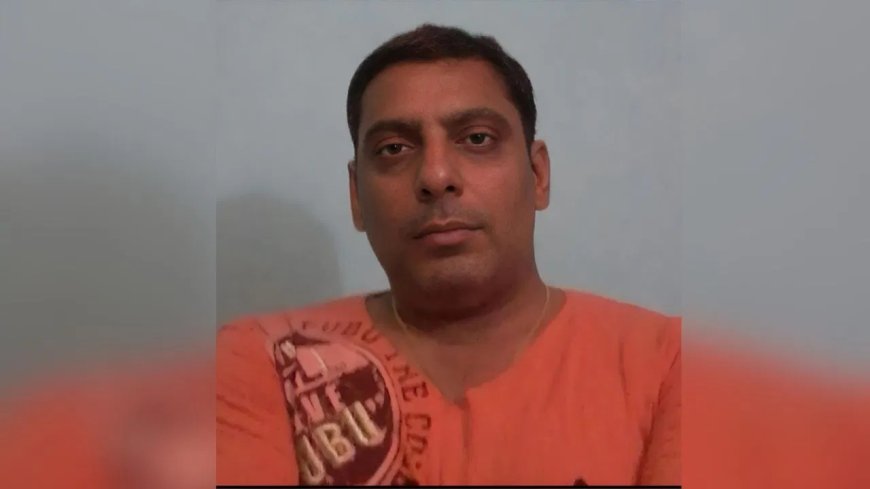 जमीन के सौदों से कमाए करोड़ों… भ्रष्टाचार के आरोप में कानपुर का लेखपाल आलोक दुबे बर्खास्त