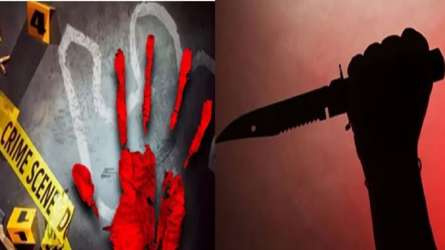 गोमतीनगर में मोहम्मद तारिक हत्याकांड: दस साल बाद भी कातिलों तक नहीं पहुंच सकी पुलिस